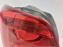 20250514_131020.jpg