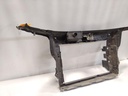 IMG_20250514_130038.jpg