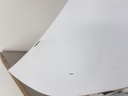 20250514_123840.jpg
