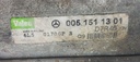 20250514_114012.jpg