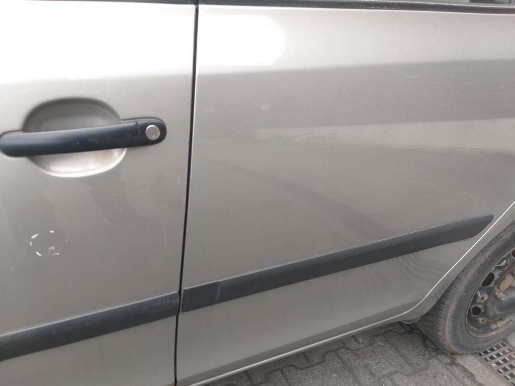 20250515_063103 (kleiner).jpg