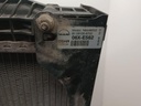 IMG_20250515_085153131.jpg