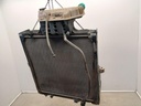 IMG_20250515_085134061_HDR.jpg
