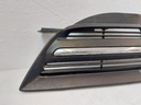20250515_133237.jpg