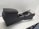 20250515_114201.jpg