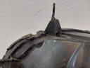 20250515_141143.jpg