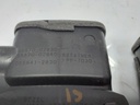 20250513_160355.jpg