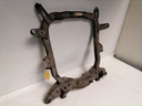 IMG_20250514_143322 (kleiner).jpg