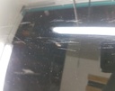 20250516_103806.jpg