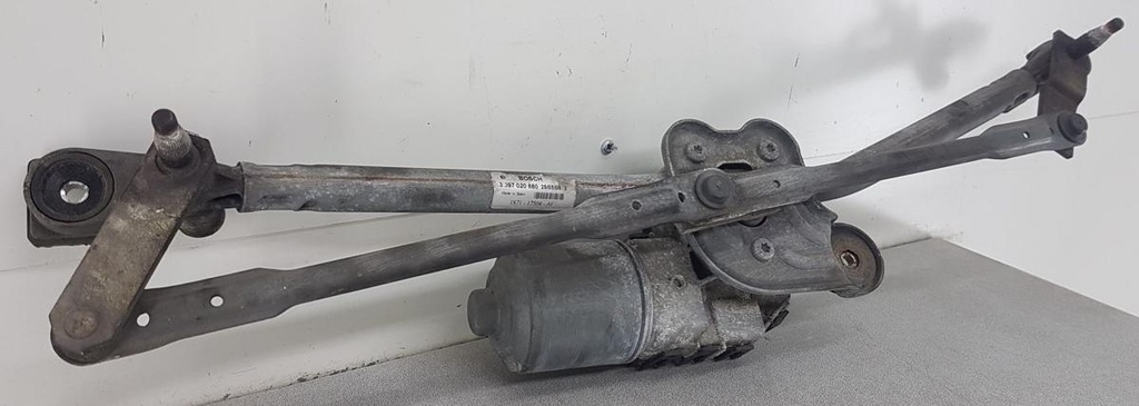 20250516_110750.jpg