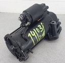 20250516_110954.jpg
