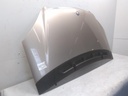 17474010907024353482629911762826.jpg