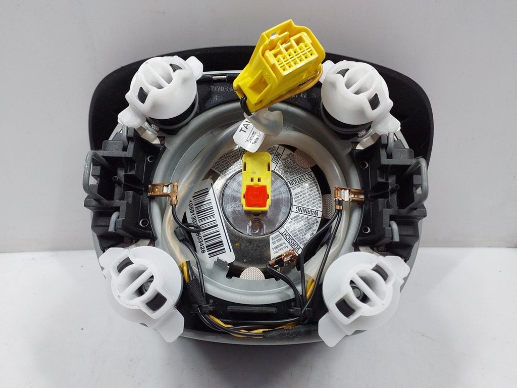 20250519_104814.jpg