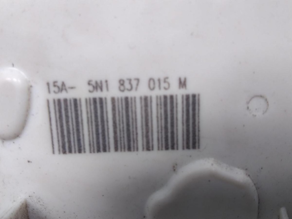17476578977393419126351918021818.jpg