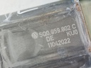 20250520_142733.jpg