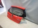 DSCN4293.JPG