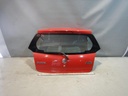 DSCN4291.JPG