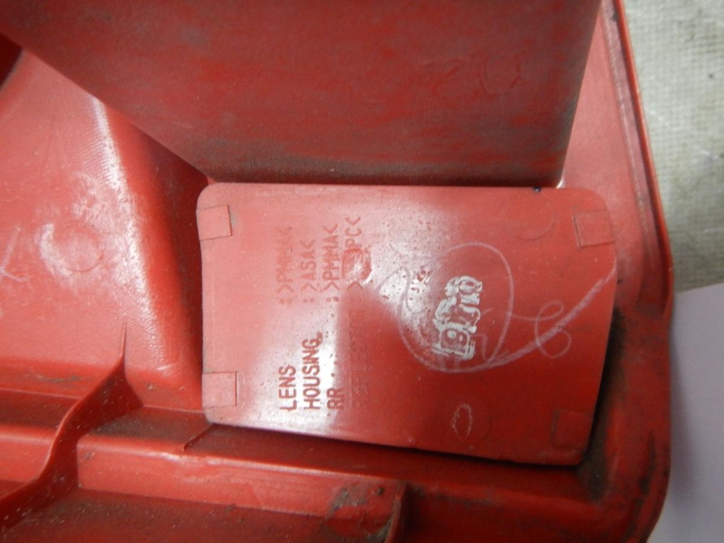 DSCN4328.JPG