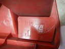 DSCN4328.JPG