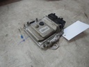 DSCN4311.JPG