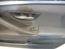 DSCN4211.JPG