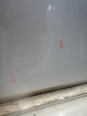 DSCN4207.JPG
