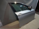DSCN4205.JPG