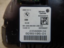 DSCN4245.JPG