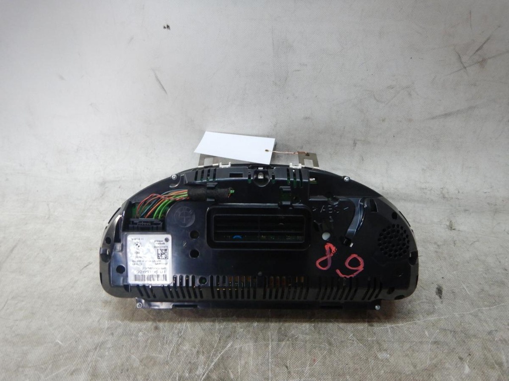 DSCN4243.JPG