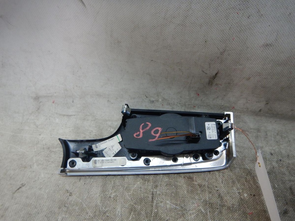 DSCN4260.JPG