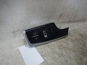DSCN4258.JPG