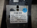 DSCN4282.JPG