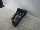 DSCN4280.JPG