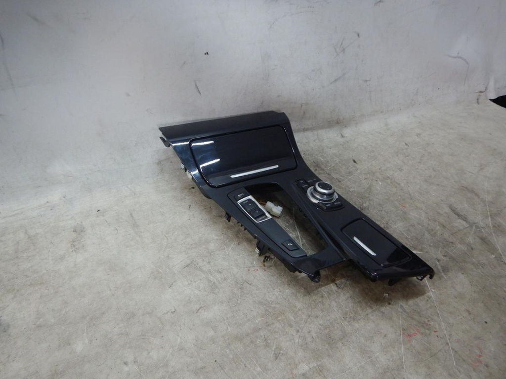DSCN4279.JPG