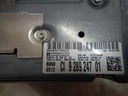 DSCN4267.JPG