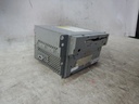 DSCN4264.JPG
