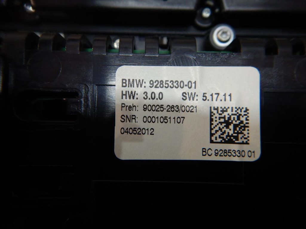 DSCN4256.JPG