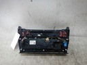 DSCN4255.JPG