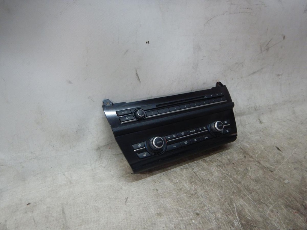 DSCN4253.JPG