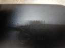 DSCN4273.JPG