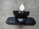 DSCN4272.JPG