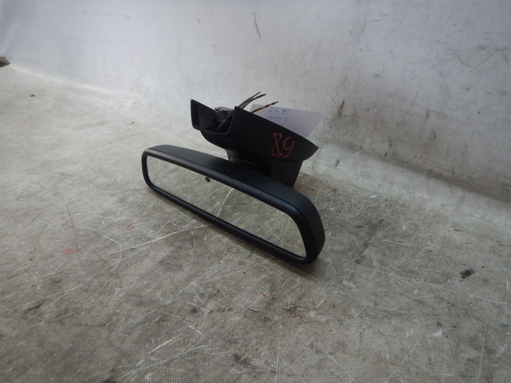 DSCN4271.JPG