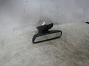 DSCN4270.JPG