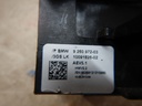 DSCN4286.JPG