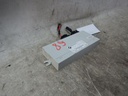 DSCN4288.JPG
