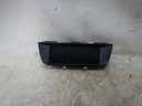 DSCN4247.JPG