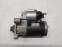 20250521_084851.jpg