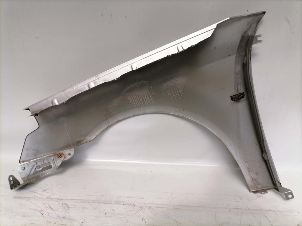 IMG_20250520_155005 (kleiner).jpg