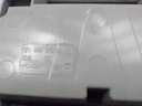 20250521_134401.jpg