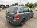 WhatsApp Bild 2025-05-22 um 09.18.48_978ba9a6.jpg